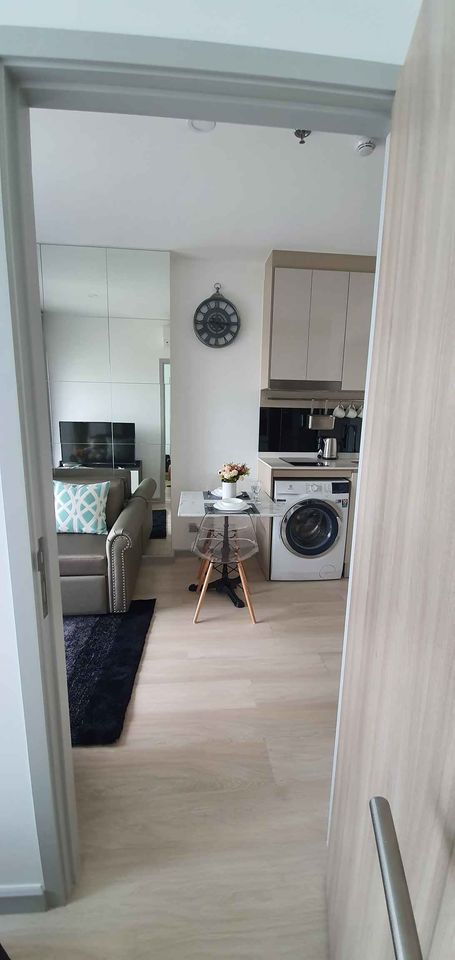 KnightsBridge Prime Sathorn - Image 6
