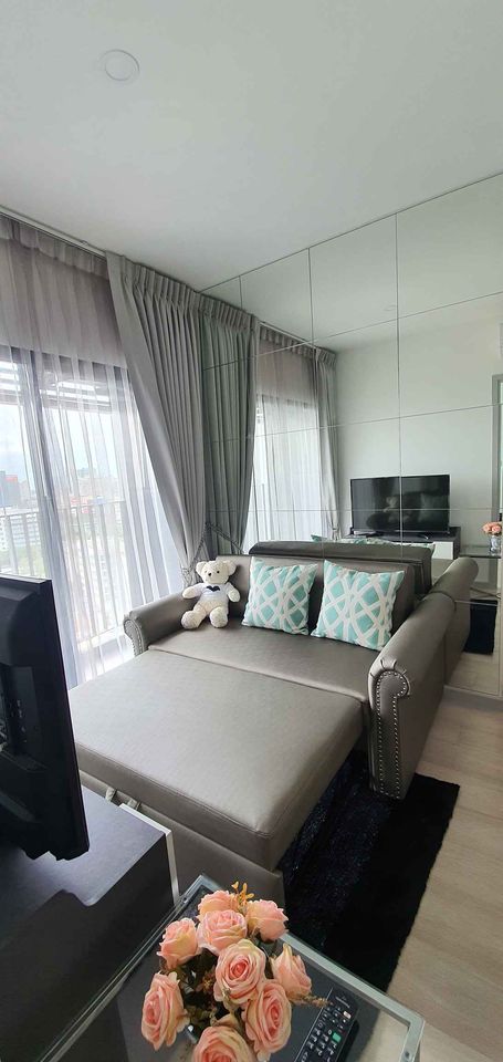 KnightsBridge Prime Sathorn - Image 8