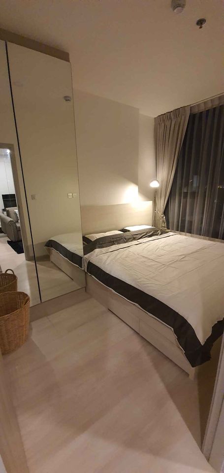 KnightsBridge Prime Sathorn - Image 7