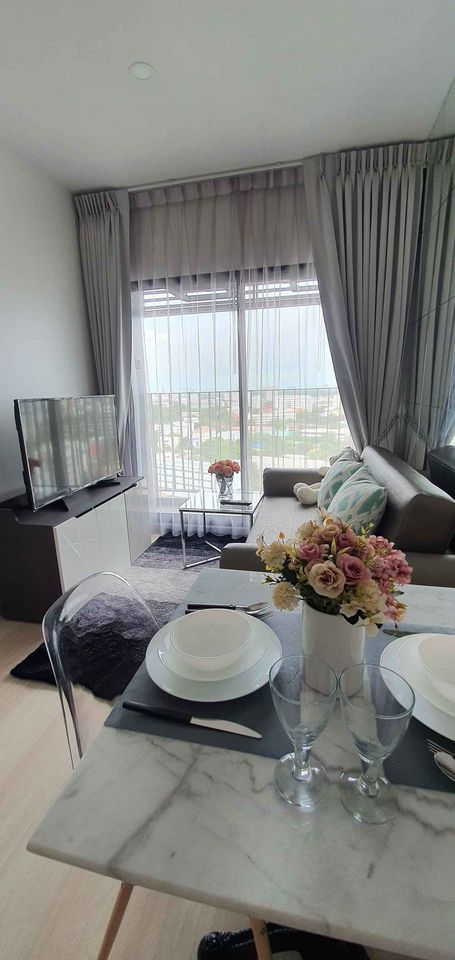 KnightsBridge Prime Sathorn - Image 2