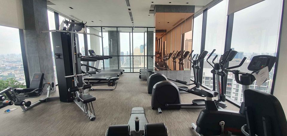 KnightsBridge Prime Sathorn - Image 14