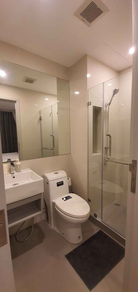 KnightsBridge Prime Sathorn - Image 5