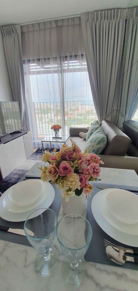 KnightsBridge Prime Sathorn - Image 9