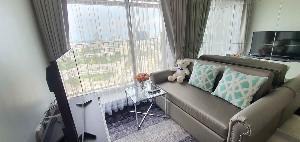 KnightsBridge Prime Sathorn - Image 1