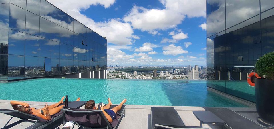 KnightsBridge Prime Sathorn - Image 12