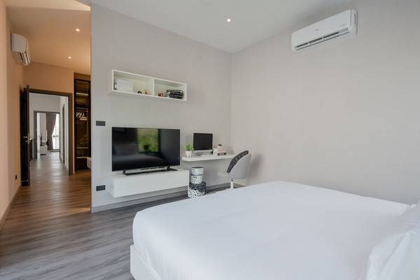 4 Bedroom House For Sale in Mae Hia, Mueang Chiang Mai, Chiang Mai - Image 11