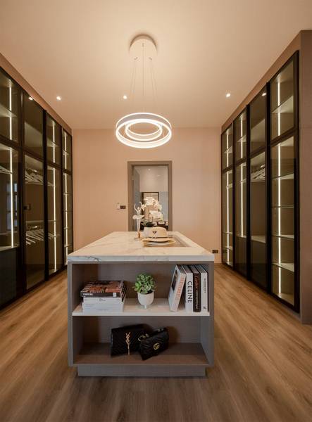 4 Bedroom House For Sale in Mae Hia, Mueang Chiang Mai, Chiang Mai - Image 13
