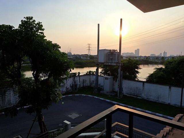 เลควิว พาร์ค - Image 7