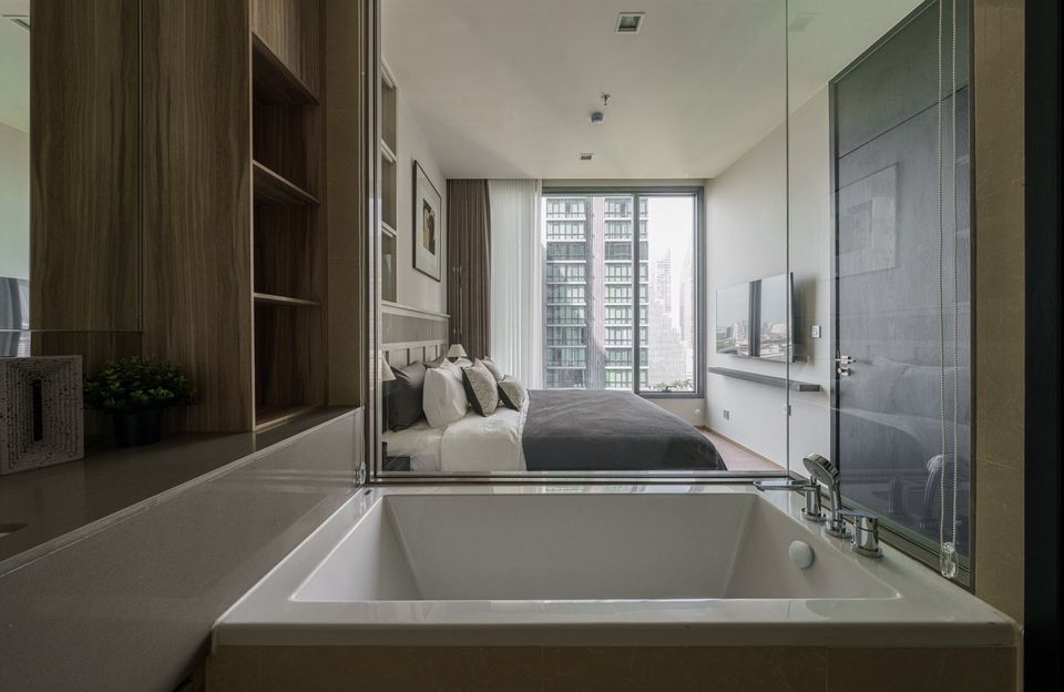 THE ESSE Asoke - Image 4