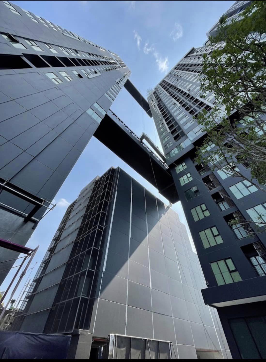 Modiz Sukhumvit 50 - Image 14