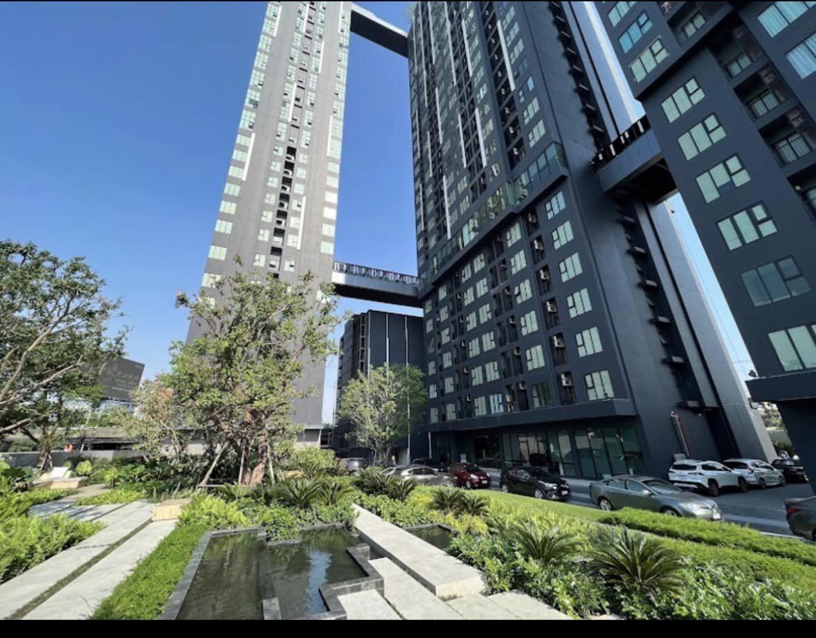 Modiz Sukhumvit 50 - Image 15