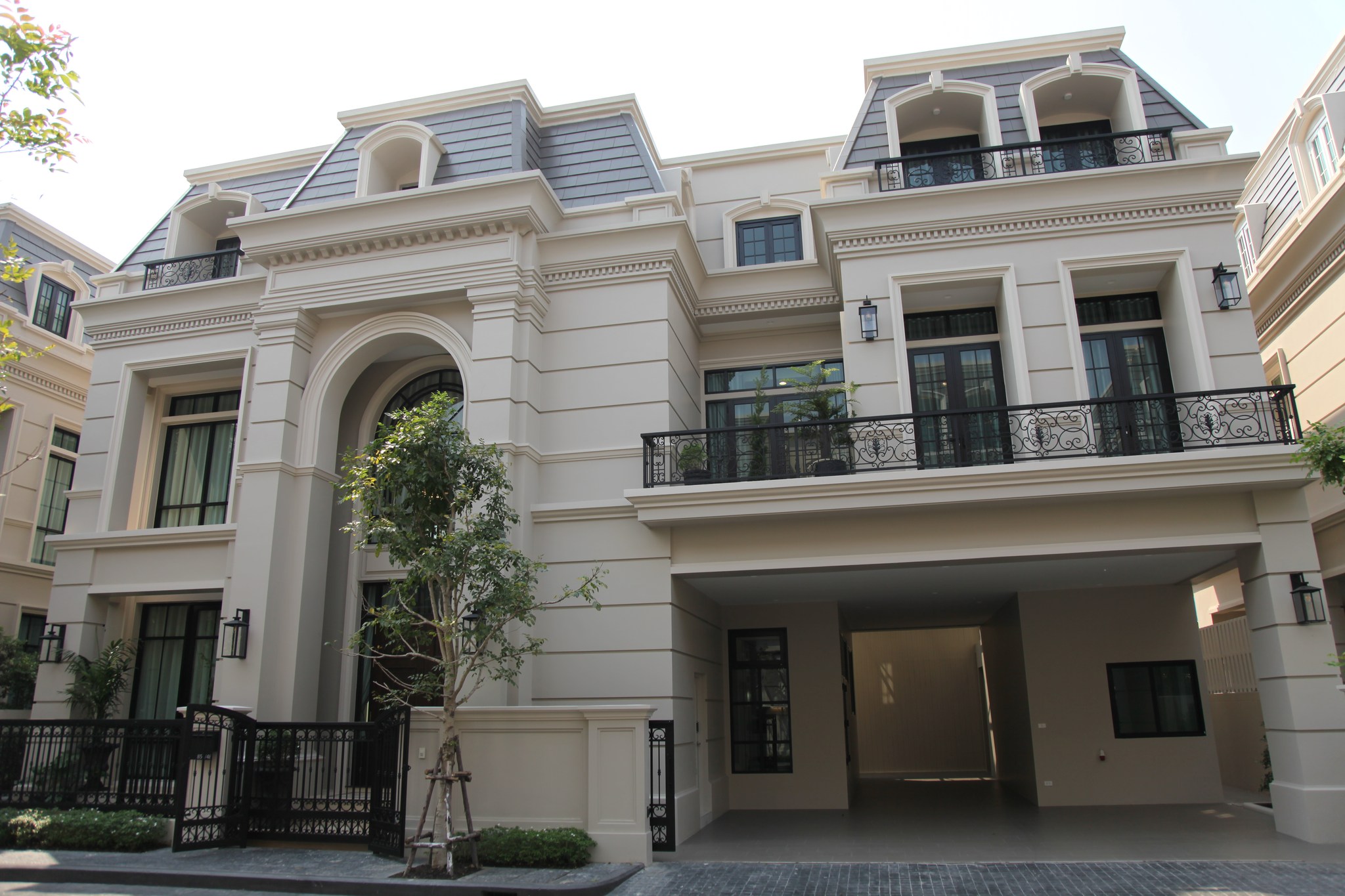 properties%2F08hndkbxOns3ZxInIdNK%2Fpics%2FzbDtzq5HoPoR9zKCMs5V-428612718_10161880051730087_6940554835575822224_n.jpg?alt=media&token=f992d53d-8c0a-40a4-91b8-c7e1d8da11ba