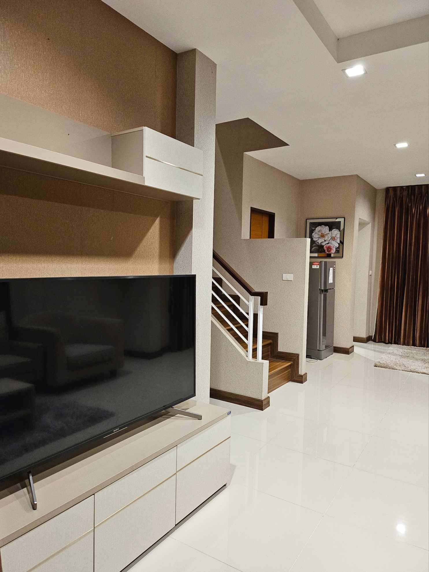 properties%2F08hndkbxOns3ZxInIdNP%2Fpics%2FAcleEZXriOS8wKMjpHdU-428652027_931744062014198_6821372484763813365_n.jpg?alt=media&token=9b4f03c0-3ef3-465a-95b0-5fa7005991d9