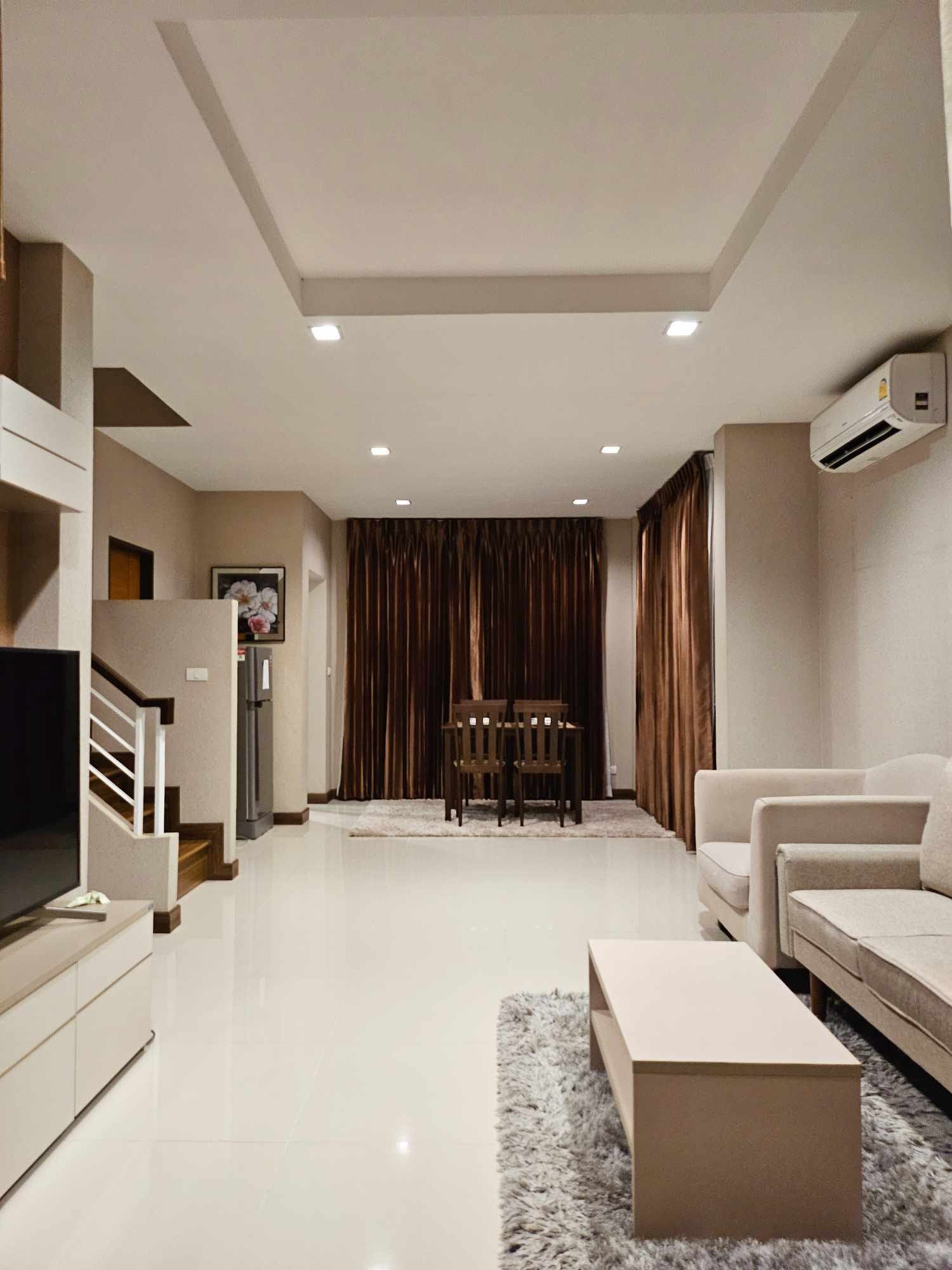 properties%2F08hndkbxOns3ZxInIdNP%2Fpics%2FKJTtDWI2GbsPnRC5nbzR-428648079_931744235347514_7785417739812372876_n.jpg?alt=media&token=41639d17-1316-45c9-8b16-d0f80011b213
