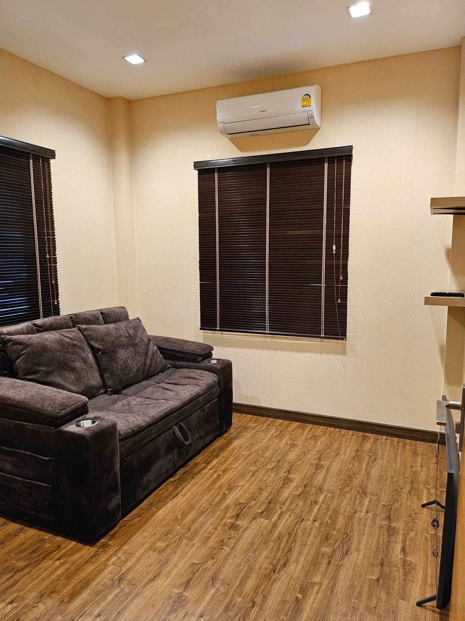 properties%2F08hndkbxOns3ZxInIdNP%2Fpics%2FR3SZ2mBXZixwU6VnUyd3-428651337_931744112014193_4835159401991387292_n.jpg?alt=media&token=4abd36e6-333d-425f-9272-4076d56cf5f5