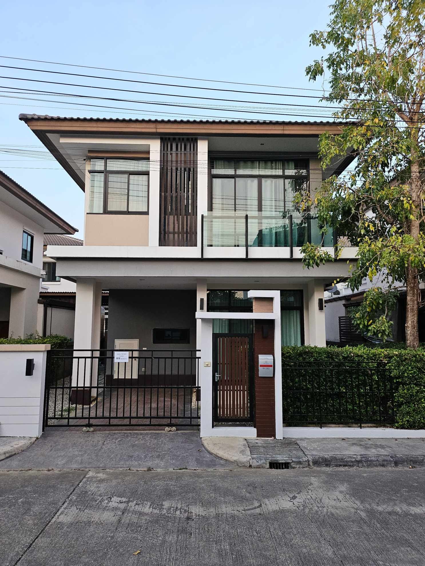 properties%2F08hndkbxOns3ZxInIdNP%2Fpics%2FZrUqIvOO3a8E1ACRBImU-428615110_7411261772253424_7973928654536178068_n.jpg?alt=media&token=f80fda2e-2e43-403d-a309-fac76a433fc9