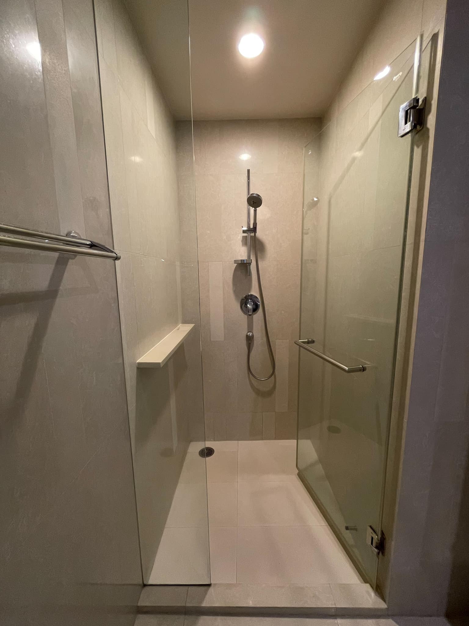 2 卧室 公寓 在 - Image 14