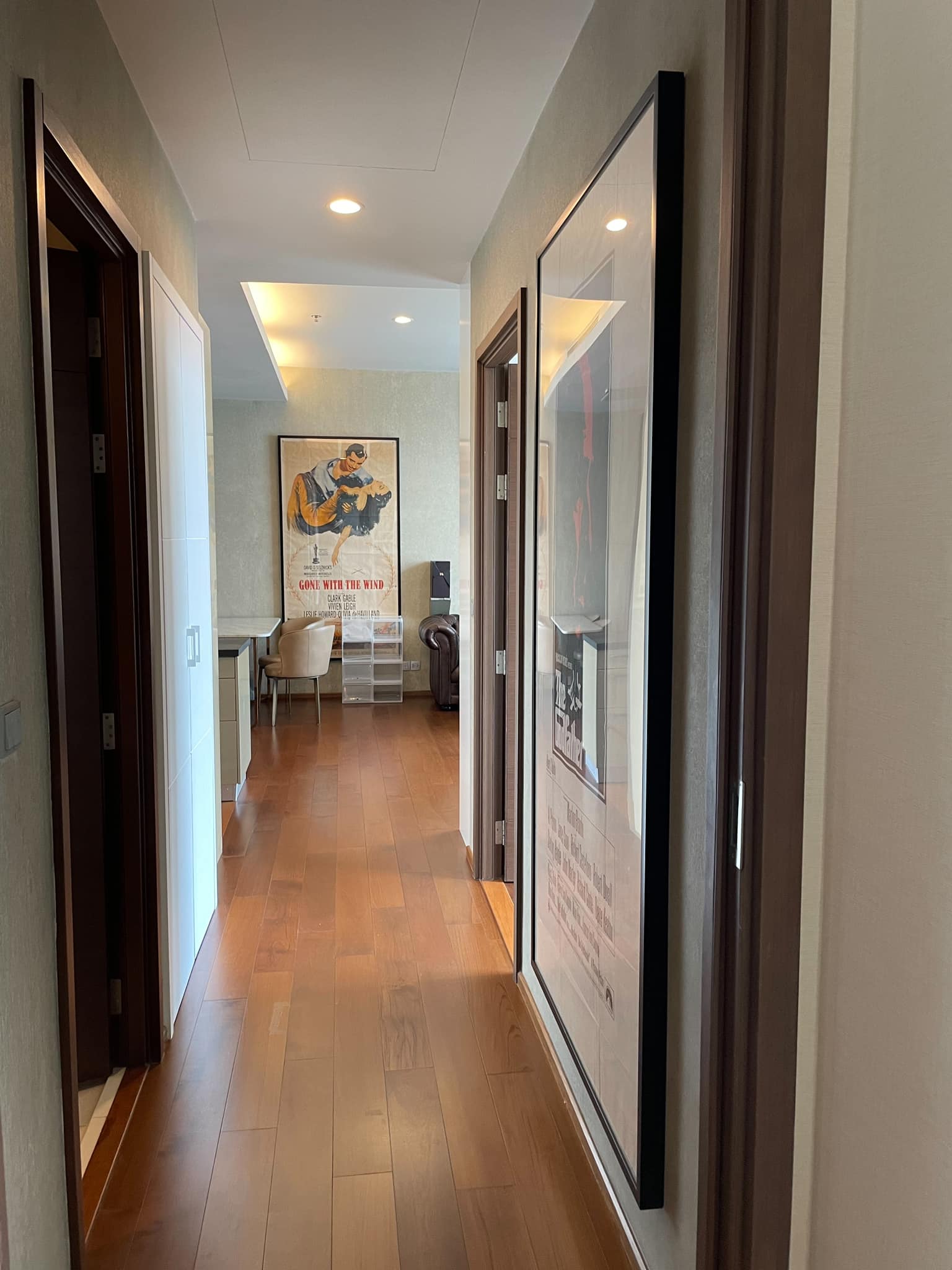 2 卧室 公寓 在 - Image 9