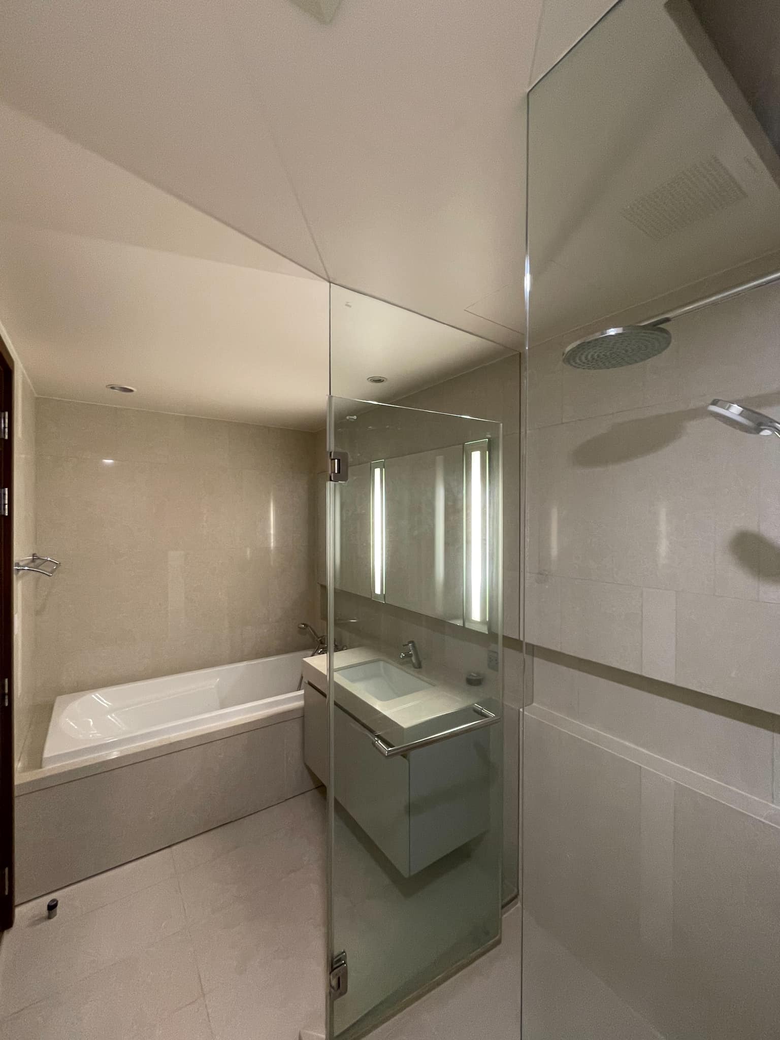 2 卧室 公寓 在 - Image 11