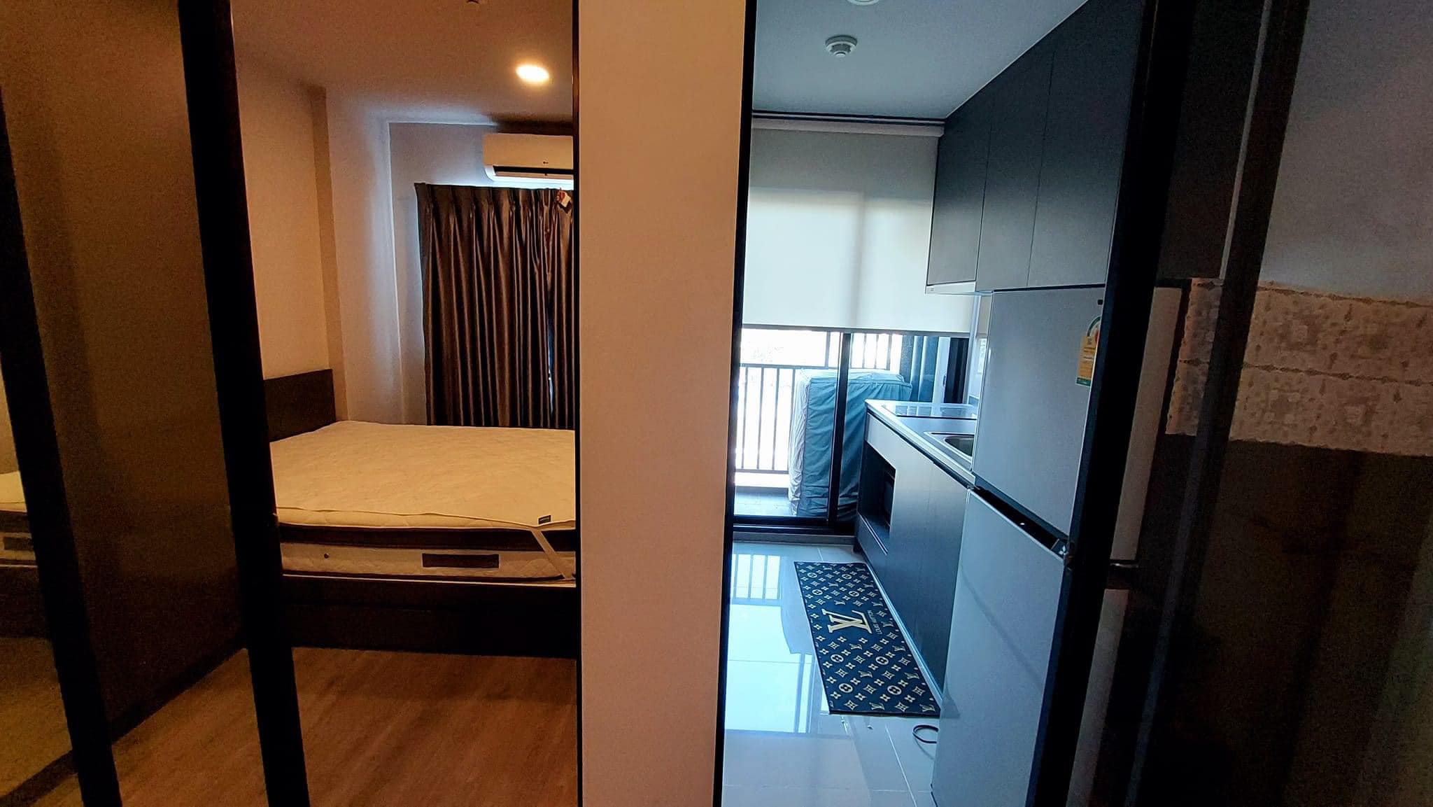 Monté Rama 9 - Image 8