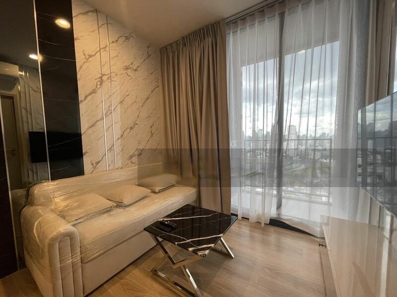 Oka Haus  - Image 4