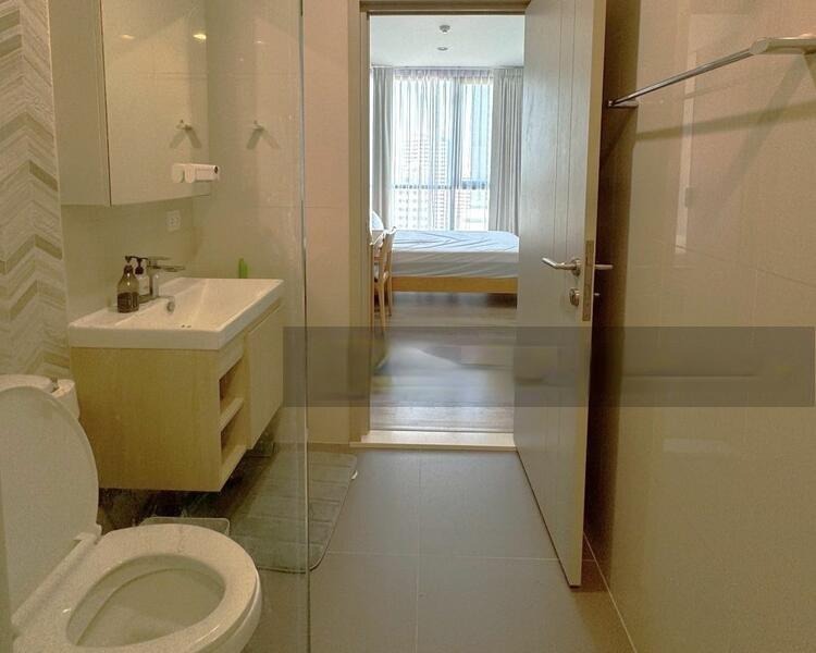 Oka Haus  - Image 5