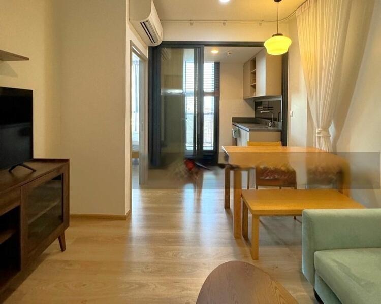 Oka Haus  - Image 1