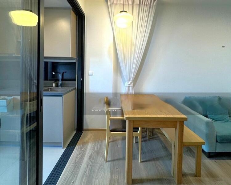 Oka Haus  - Image 3