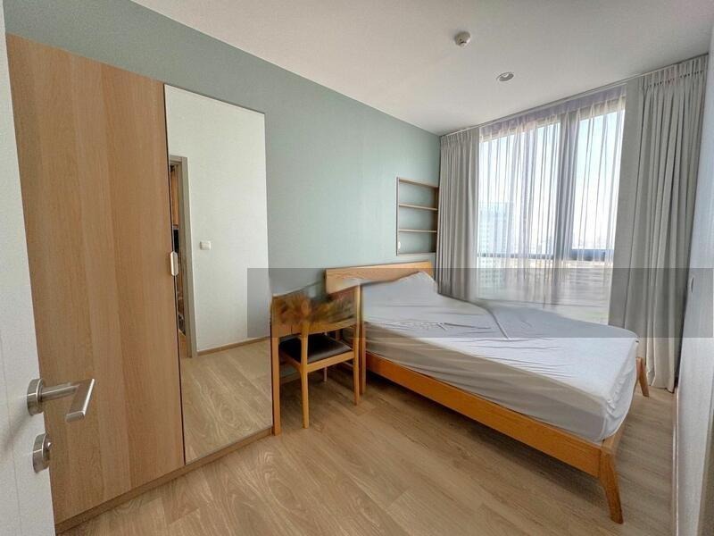 Oka Haus  - Image 11