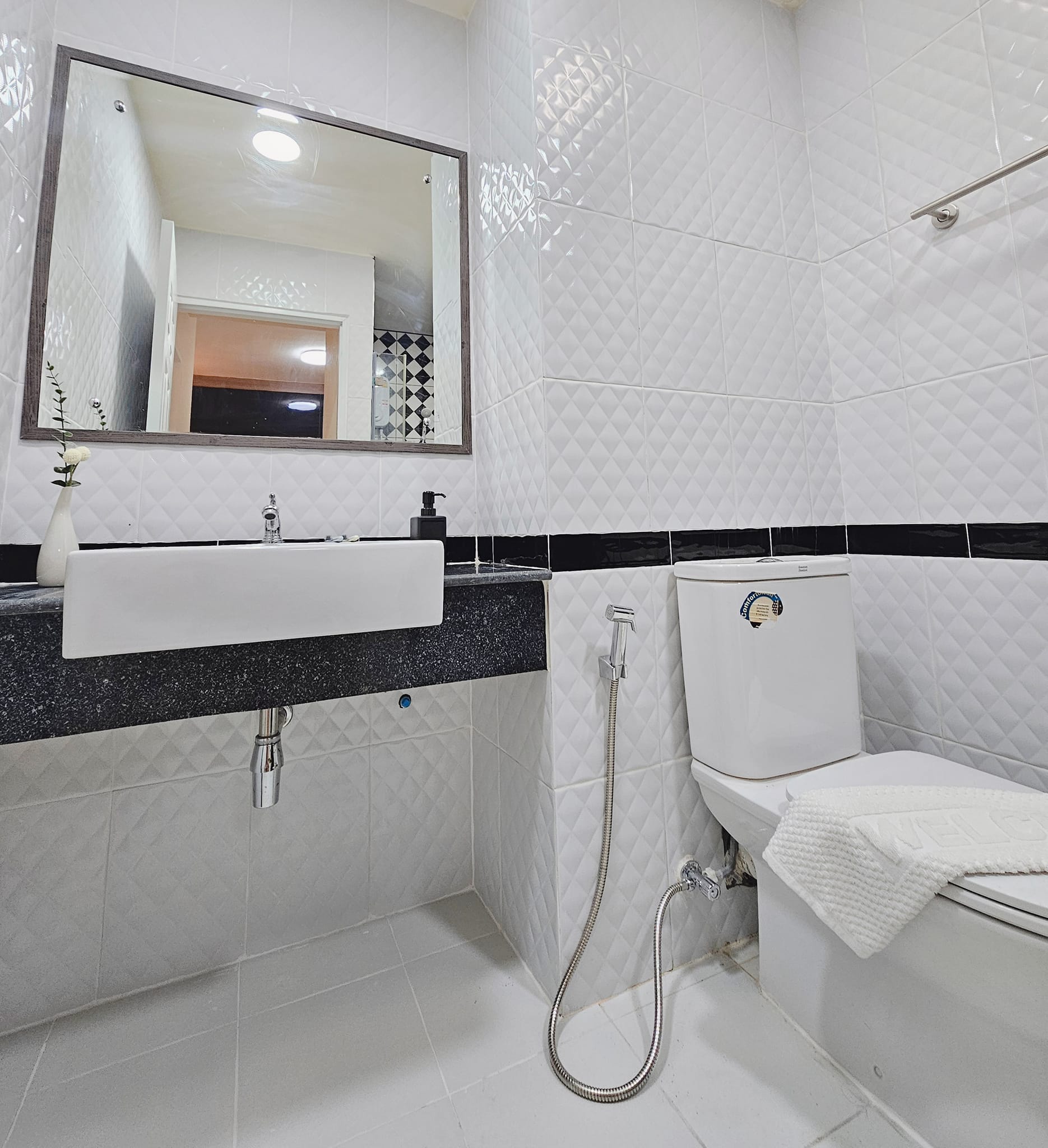 A Space Sukhumvit 77 - Image 9