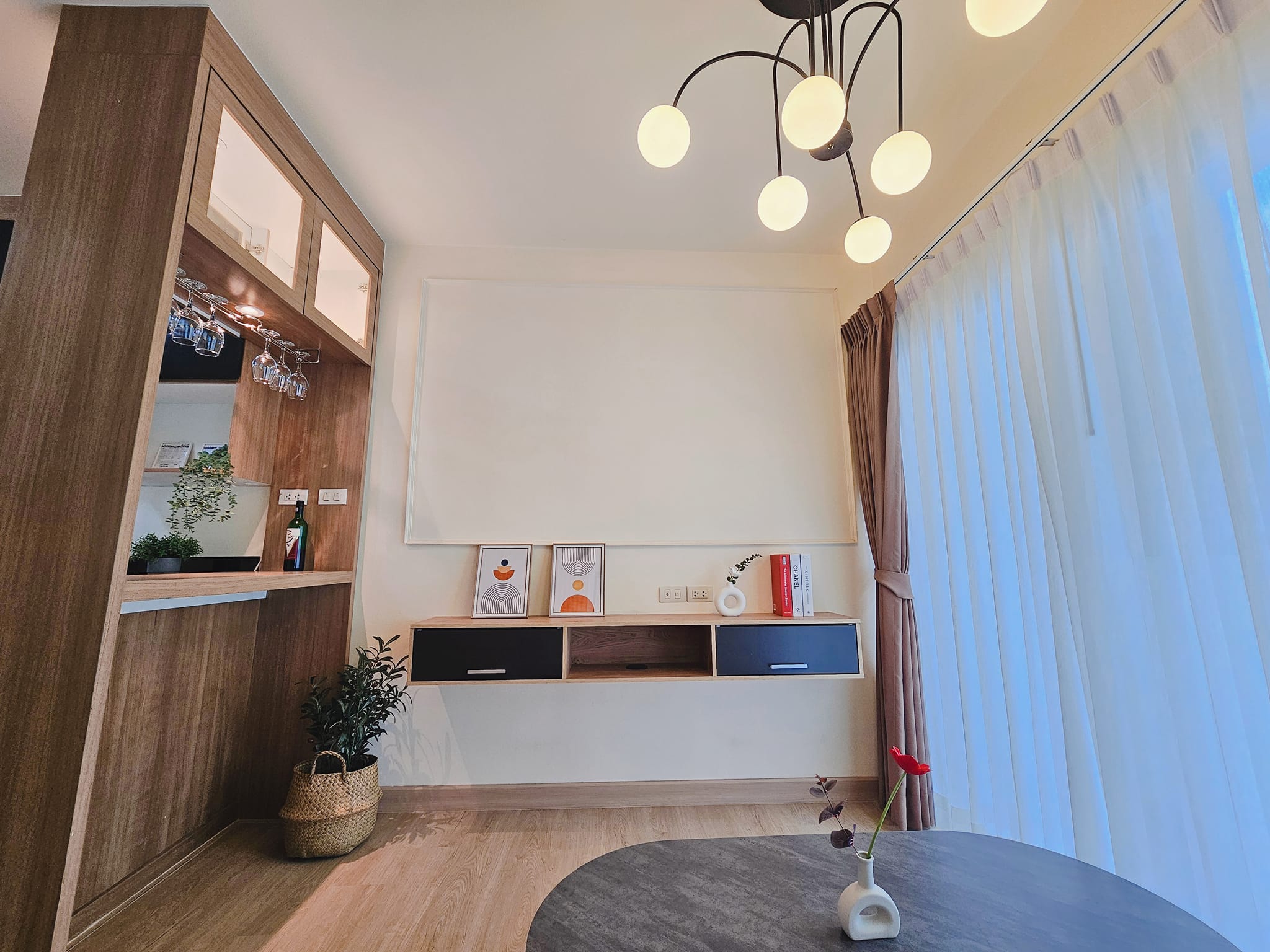 A Space Sukhumvit 77 - Image 6