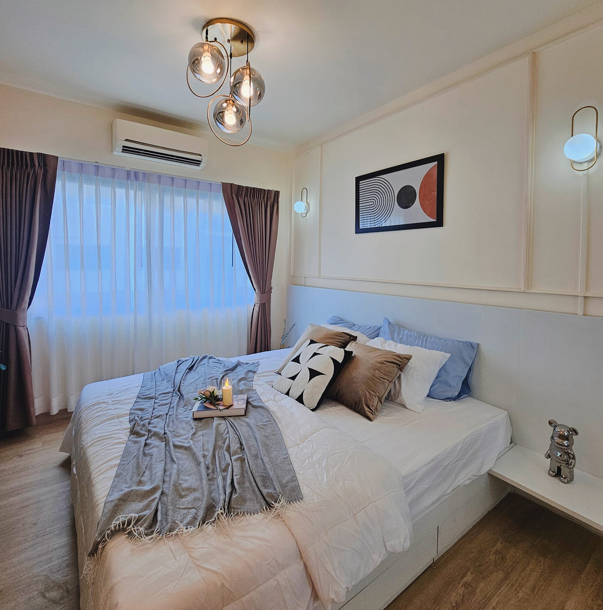 A Space Sukhumvit 77 - Image 1