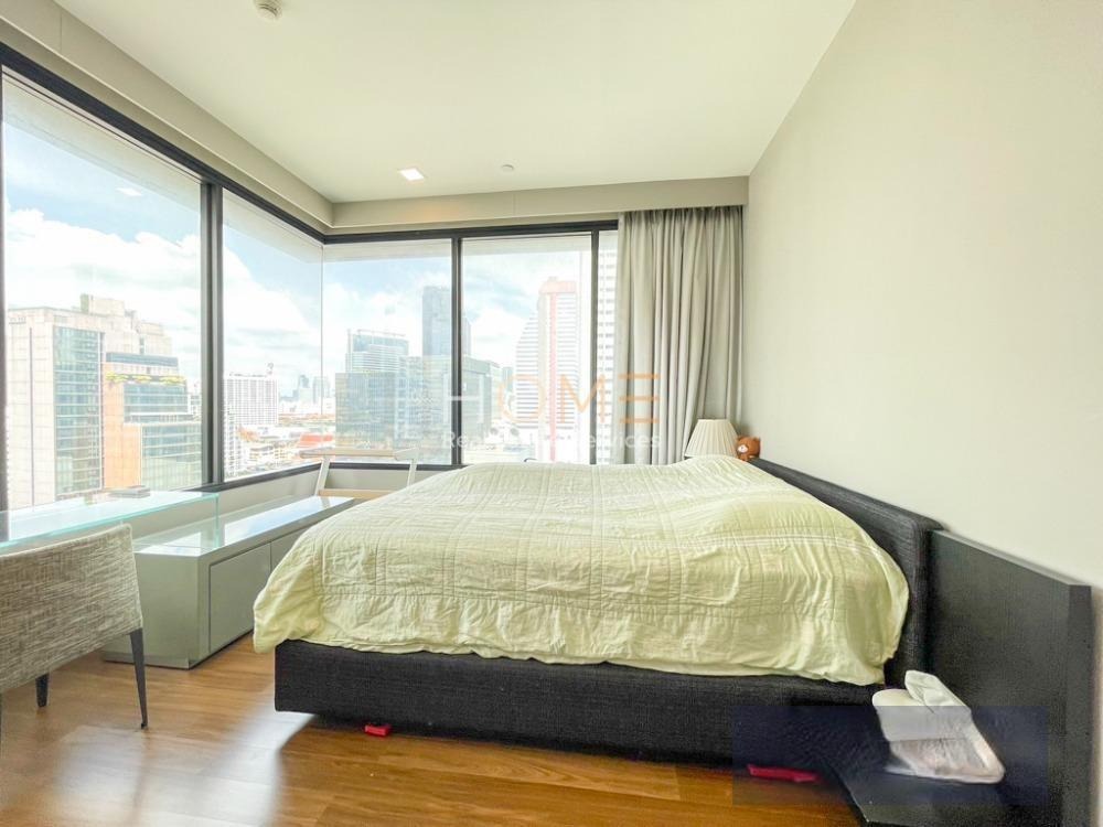 M Silom - Image 8