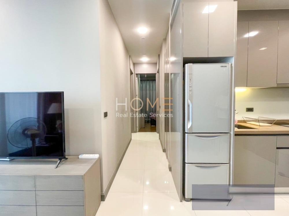 M Silom - Image 2