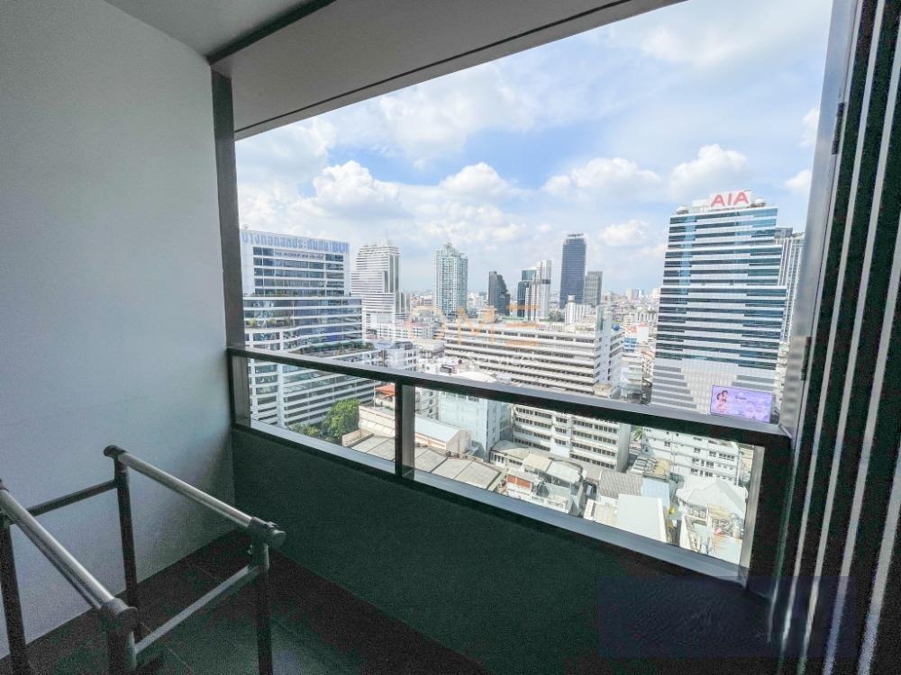 M Silom - Image 5