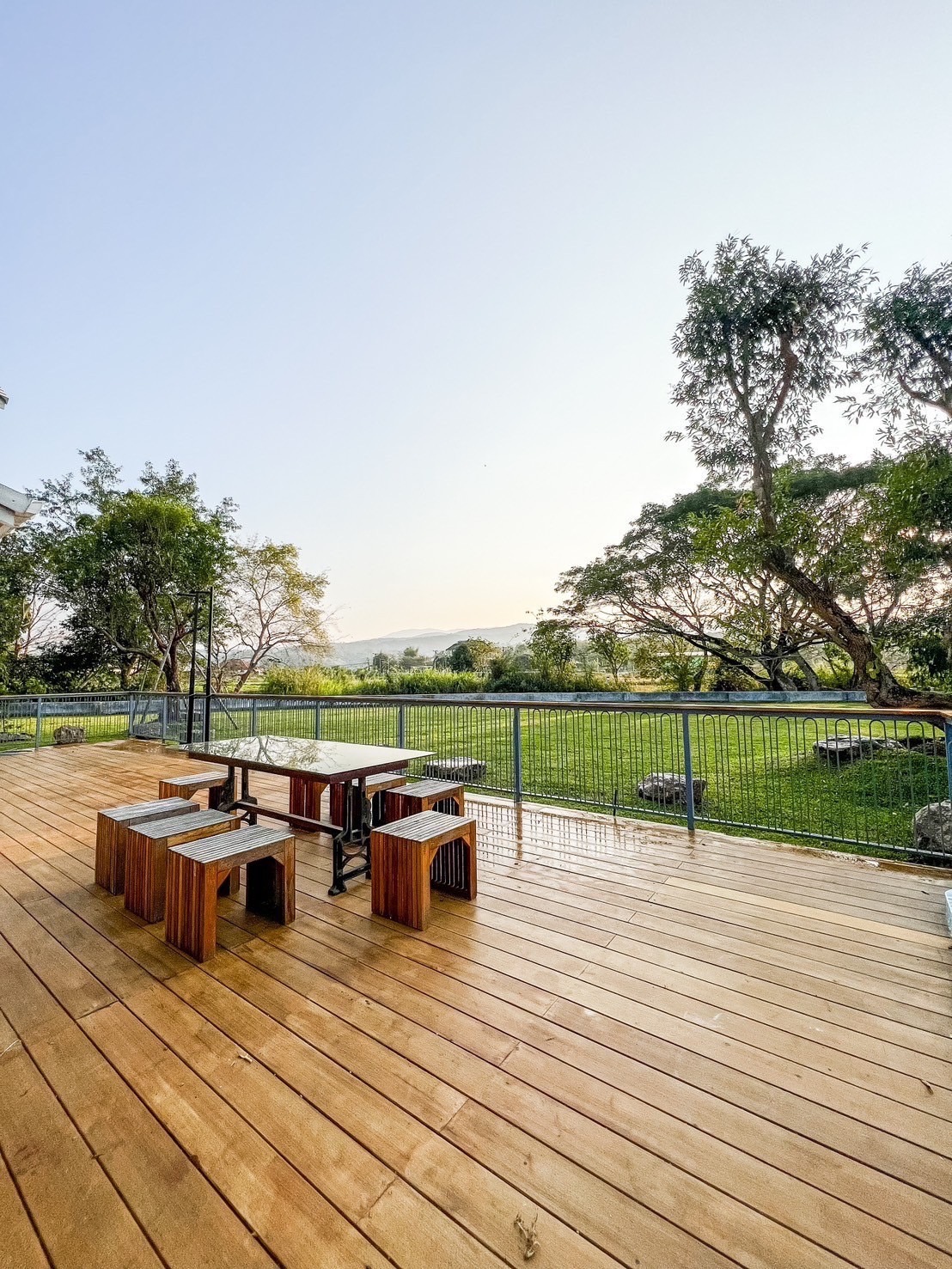 2 Bedroom House For Sale in Saluang, Mae Rim, Chiang Mai - Image 25