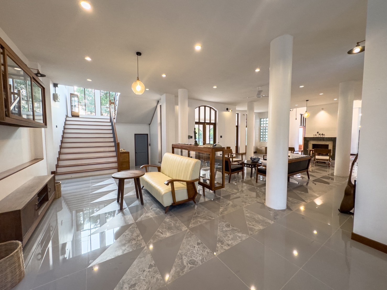 2 Bedroom House For Sale in Saluang, Mae Rim, Chiang Mai - Image 14
