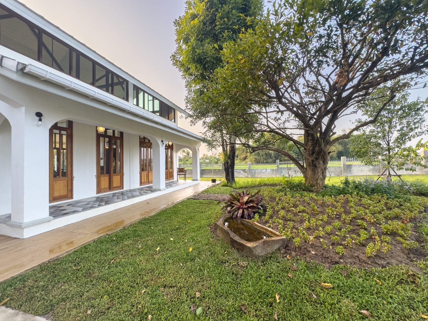 2 Bedroom House For Sale in Saluang, Mae Rim, Chiang Mai - Image 30