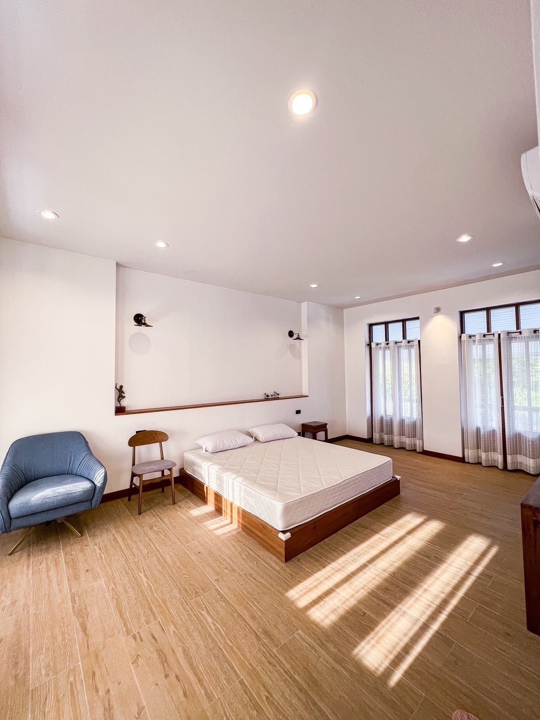 2 Bedroom House For Sale in Saluang, Mae Rim, Chiang Mai - Image 21