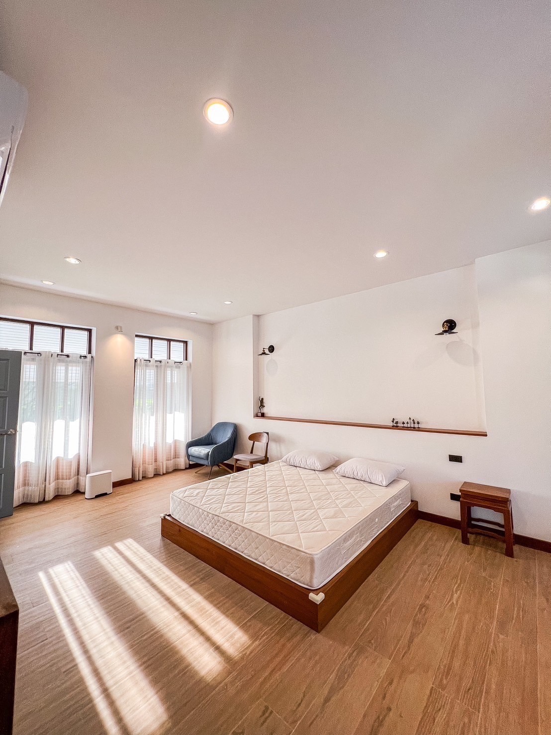 2 Bedroom House For Sale in Saluang, Mae Rim, Chiang Mai - Image 19