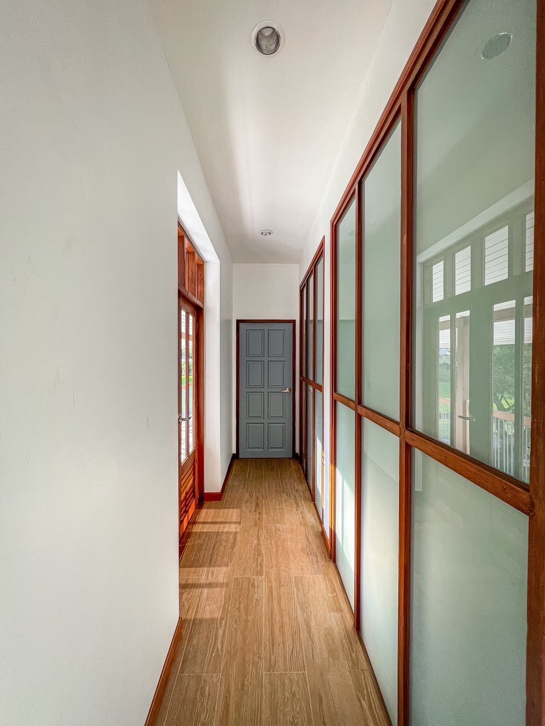 2 Bedroom House For Sale in Saluang, Mae Rim, Chiang Mai - Image 22
