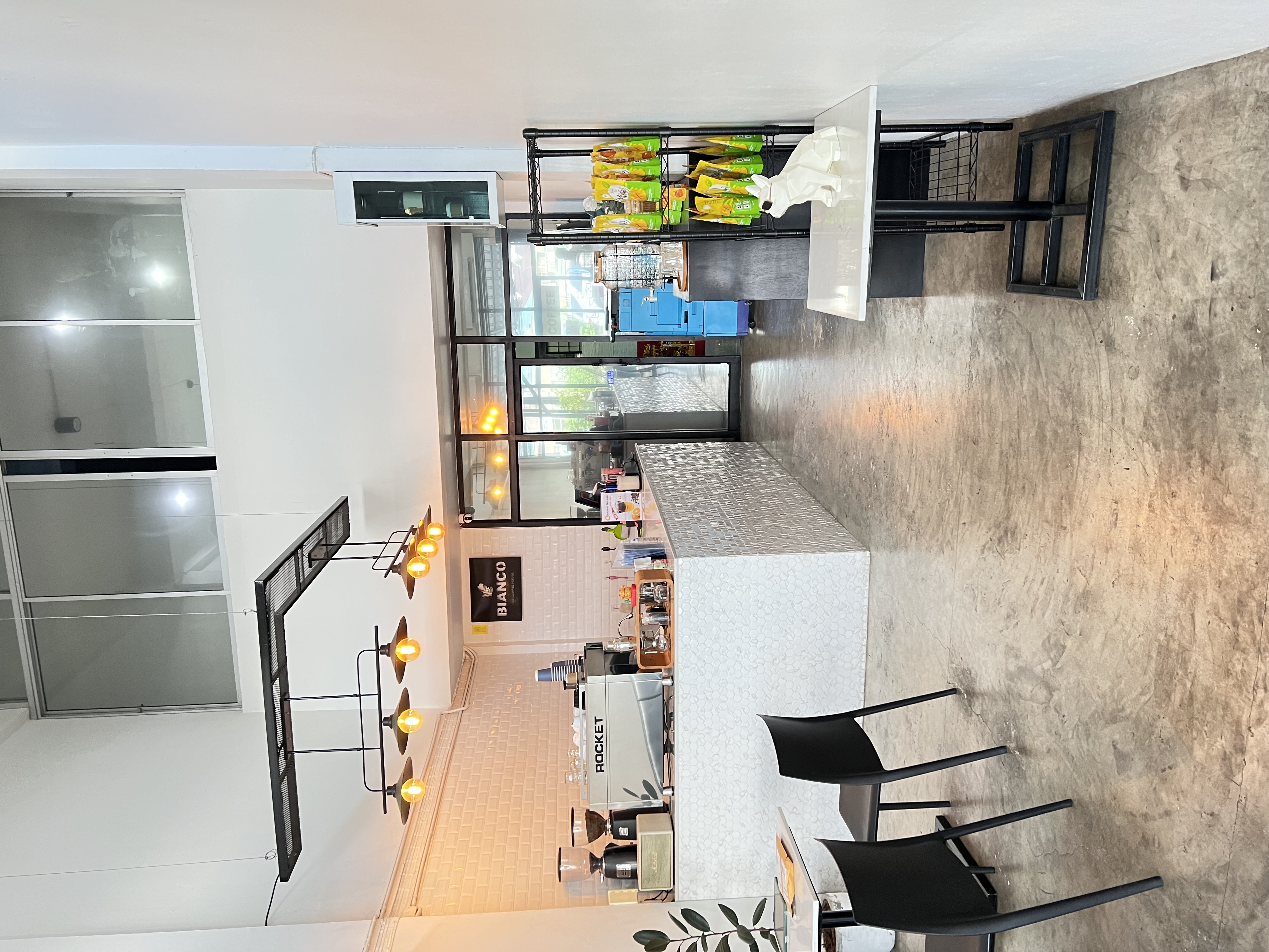 3 Bedroom Townhouse For Sale in San Phranet, San Sai, Chiang Mai - Image 2