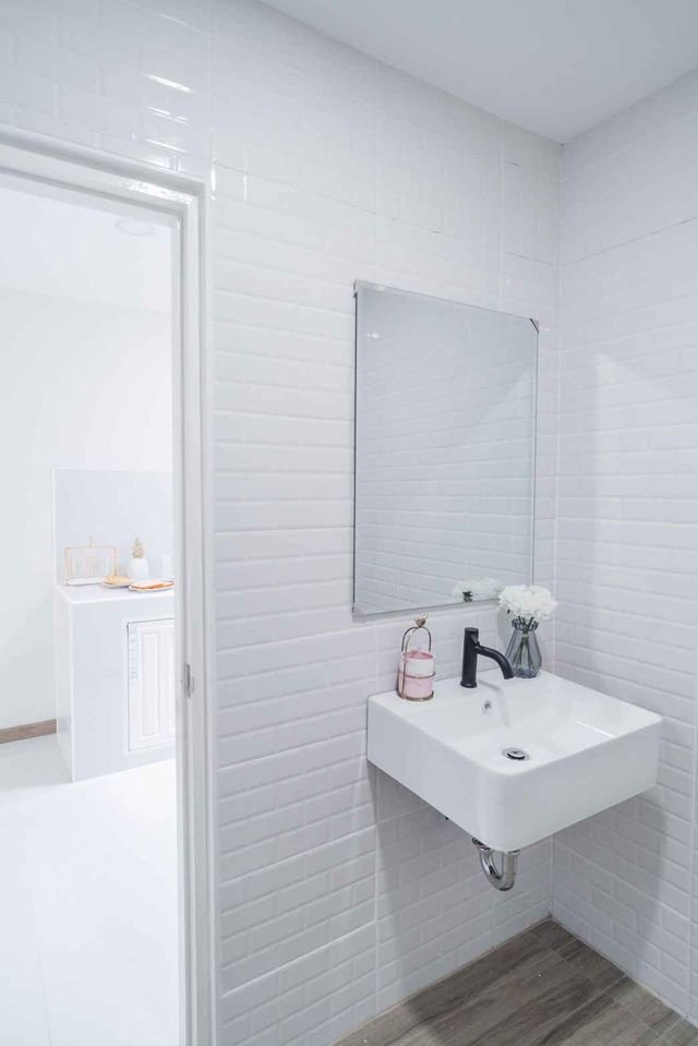 3 ห้องนอน ทาวน์เฮาส์  ใน ฟ้าฮ่าม, เมืองเชียงใหม่, เชียงใหม่ - Image 11