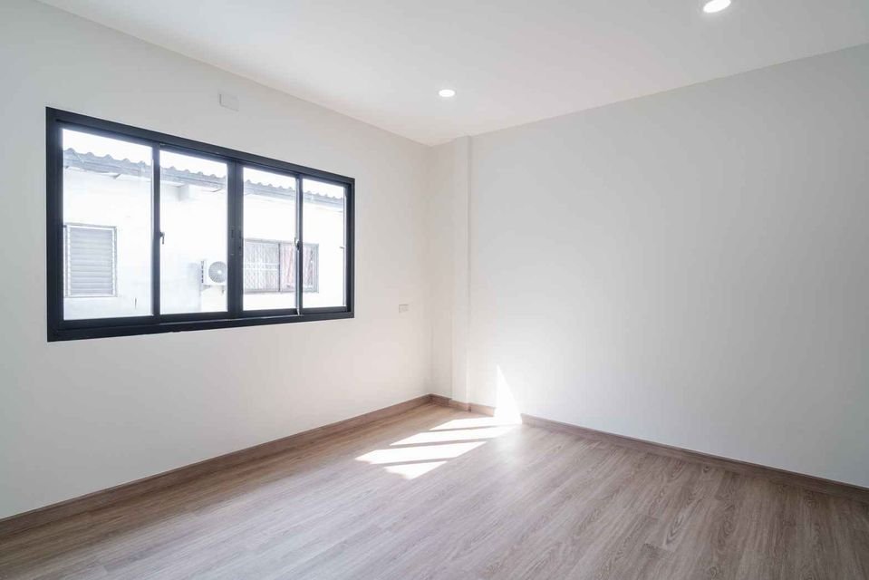 3 ห้องนอน ทาวน์เฮาส์  ใน ฟ้าฮ่าม, เมืองเชียงใหม่, เชียงใหม่ - Image 8