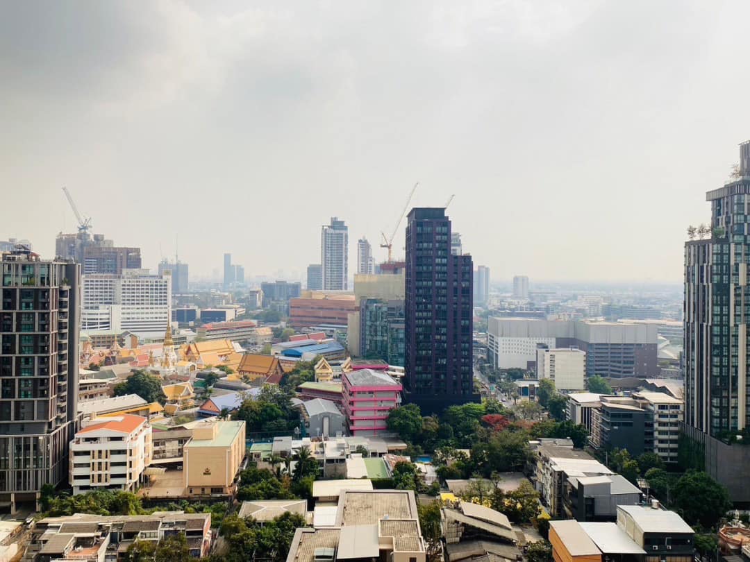 MARU Ekkamai 2 - Image 11