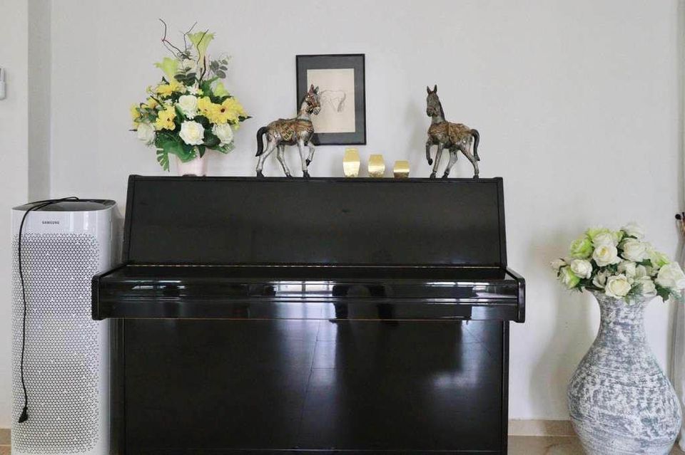 6 ห้องนอน บ้านเดี่ยว  ใน ป่าแดด, เมืองเชียงใหม่, เชียงใหม่ - Image 15