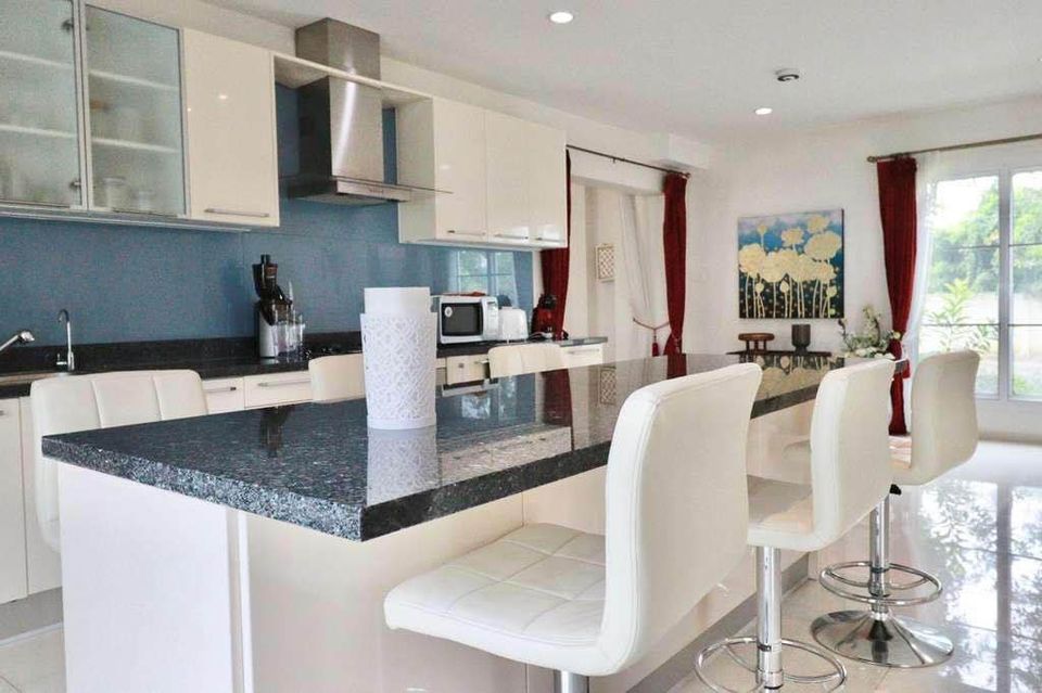 6 ห้องนอน บ้านเดี่ยว  ใน ป่าแดด, เมืองเชียงใหม่, เชียงใหม่ - Image 21