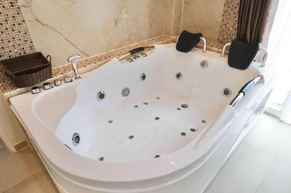 6 ห้องนอน บ้านเดี่ยว  ใน ป่าแดด, เมืองเชียงใหม่, เชียงใหม่ - Image 17