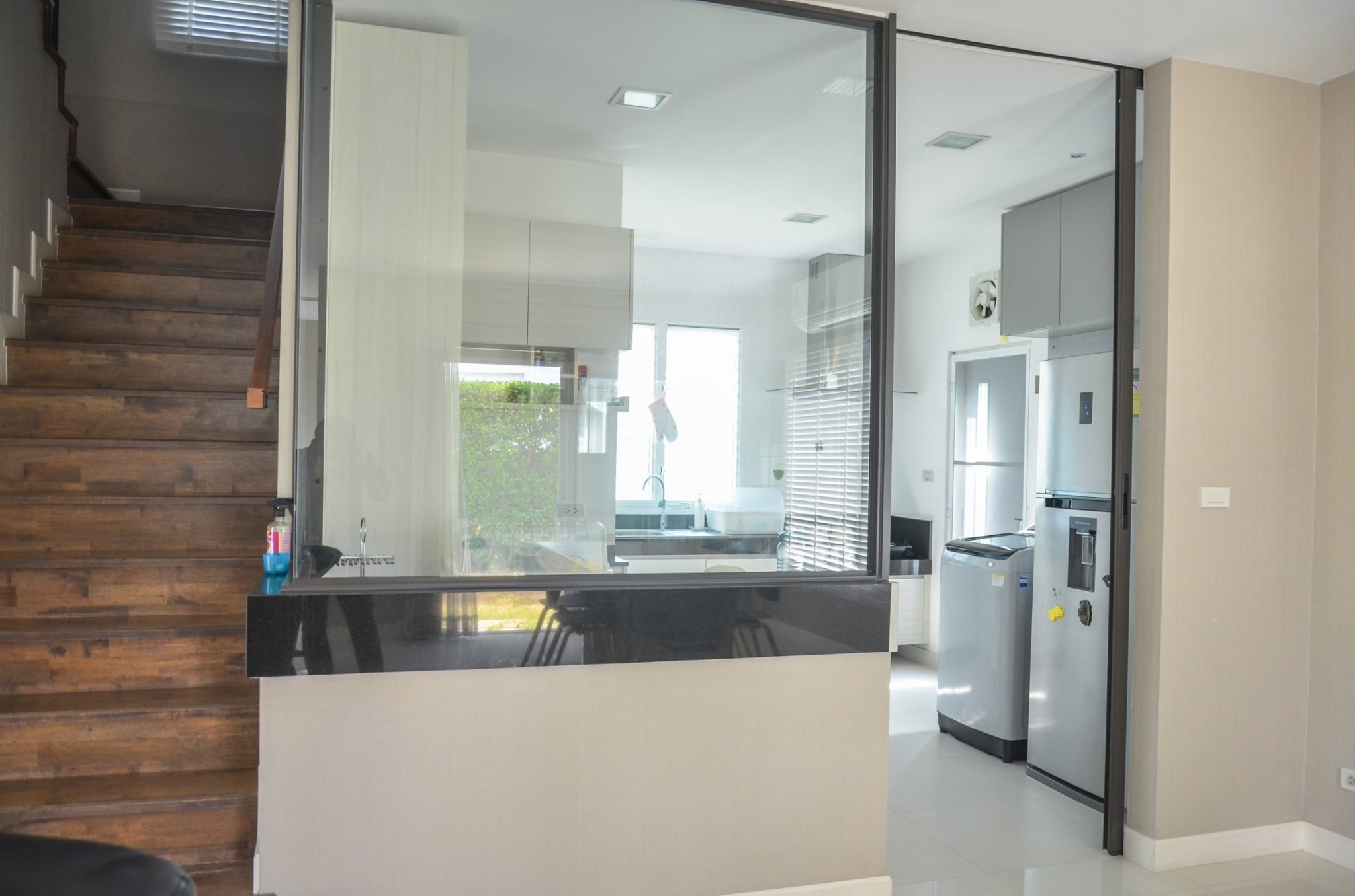 3 Bedroom House For Sale in Mae Hia, Mueang Chiang Mai, Chiang Mai - Image 4