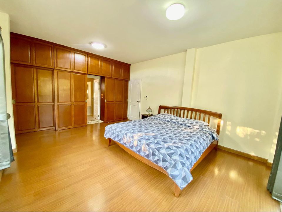 4 ห้องนอน บ้านเดี่ยว  ใน น้ำแพร่, หางดง, เชียงใหม่ - Image 11